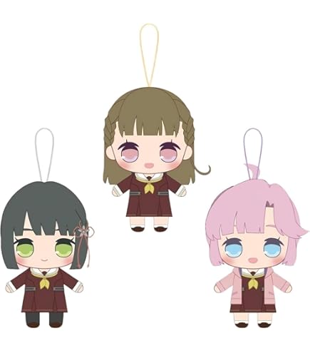 Amazon.co.jp: ラブライブ 蓮ノ空女学院スクールアイドルクラブ